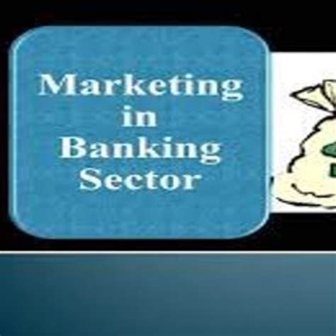 Bank Marketing Dataset Kaggle