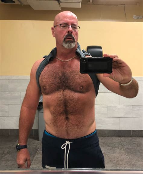 Pin On Gay Bears