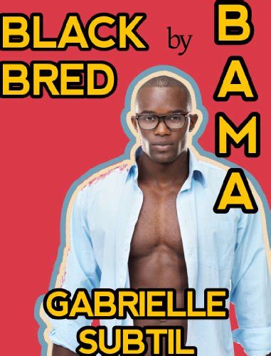 Black Bred By Bama Interracial Breeding Erotica Ebook Subtil