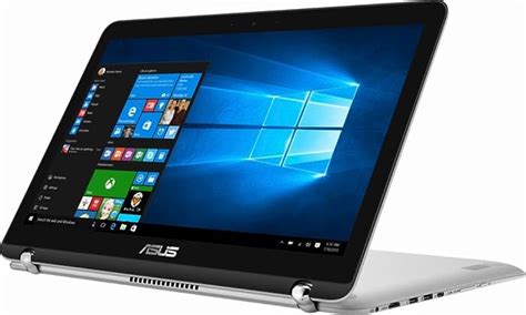 Top 10 Asus Touch Screen Laptop Backlit Keyboard Home Previews