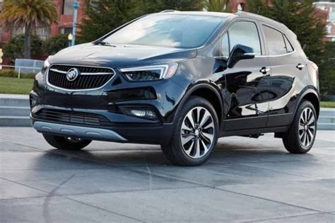 Every 2020 Subcompact Luxury Suv Ranked From Best To Worst