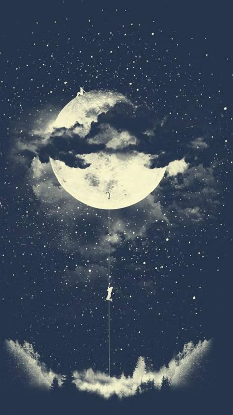 Check spelling or type a new query. Moon Wallpapers for Android - APK Download