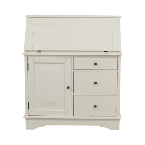 42+ Pottery Barn Graham Secretary Desk Large Images - Pottery Barn Ideas