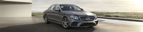 Search 77 listings to find the best deals. Used car dealer in Marietta, Smyrna, Kennesaw, Mableton ...