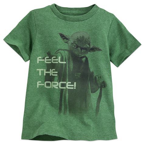 Check out shop star wars for the latest in star wars apparel! Star Wars Family T-Shirts Out Now | | DisKingdom.com ...