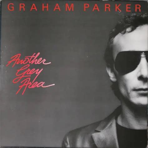 Graham Parker Vinyl 1251 Lp Records And Cd Found On Cdandlp