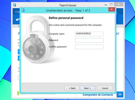 This app, included in all windows installations, allows you to remotely note that you can't connect to computers running a windows home edition (for instance, windows 10 home). 5 ways to access and control your PC remotely | PCWorld