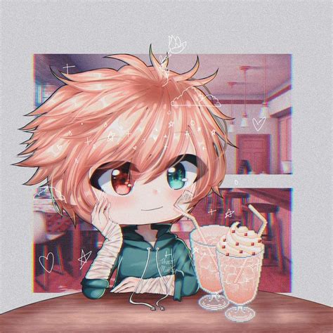 Very beautiful background gacha life. 🖤 Aesthetic Gacha Life Backgrounds For Edits - 2021