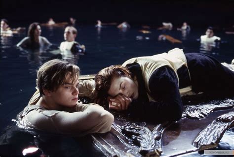 Фото Титаник Titanic Leonardo dicaprio Titanic behind the scenes