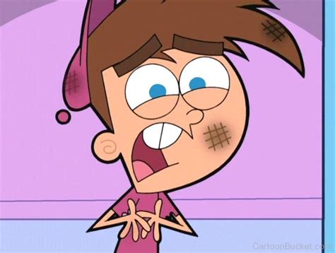 Timmy Turner Pictures Images Page 9