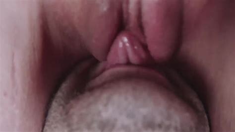 Tongue Orgasm