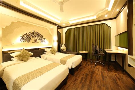 Hotel Basant Vihar Palace 𝗕𝗢𝗢𝗞 Bikaner Hotel 𝘄𝗶𝘁𝗵 ₹𝟬 𝗣𝗔𝗬𝗠𝗘𝗡𝗧