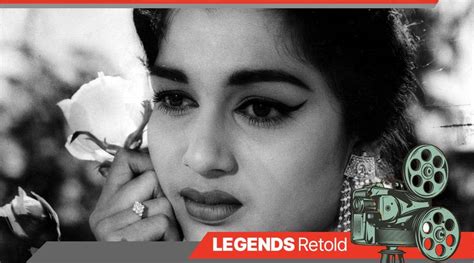 Asha Parekh Bollywoods ‘jubilee Girl Whose Name Was Enough To Sell