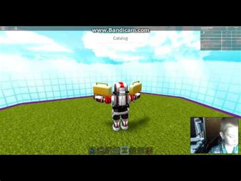 Arsenal codes fnaf arsenal codes 2021 full list. Puppet Song Fnaf Roblox Id | Arsenal Roblox Wiki Codes For ...