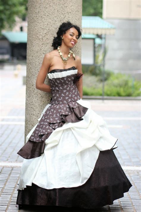 Https://tommynaija.com/wedding/african Wedding Dress Images