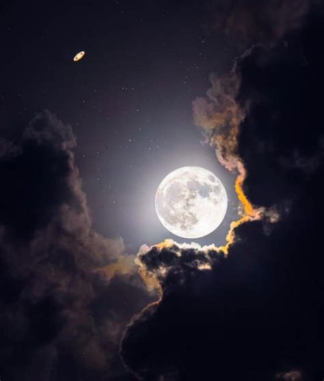 Amantes De Lua 🌒 On Twitter Moon Lovers Moon Beautiful Moon