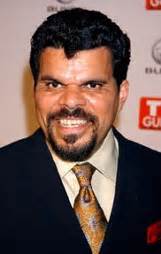 For much of his career. Luis Guzman - Biography - Movies & TV - NYTimes.com