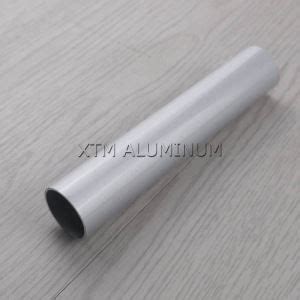 Aluminum Tubing Sizes Manufacturers And Suppliers China Factory