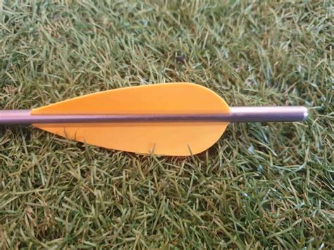 Easton Platinum Plus Xx75 Alloy Arrows Phoenix Uk