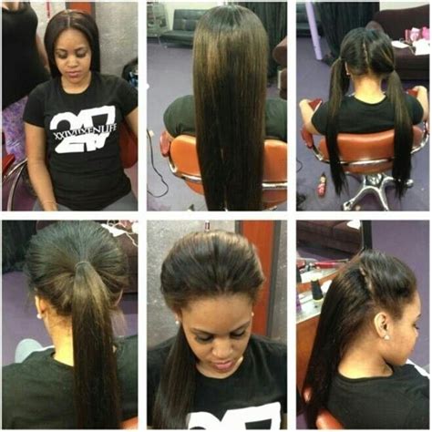 Check spelling or type a new query. 1000+ images about Vixen sew ins on Pinterest | Lace ...
