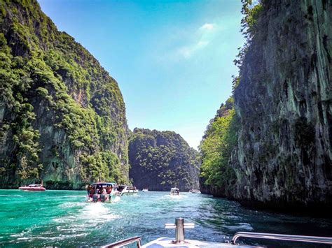 The Ultimate Guide To Exploring The Best Of Phuket In 48 Hours Tripoto