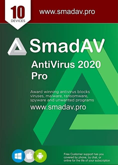 Smadav Pro 2020 V137 Final Full Version ~ Software Addict