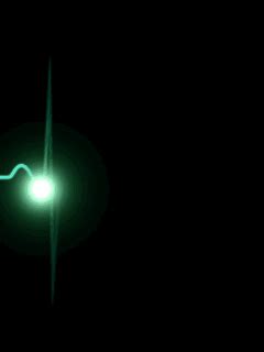 Fondos de pantalla gif para pc 1 » GIF Images Download