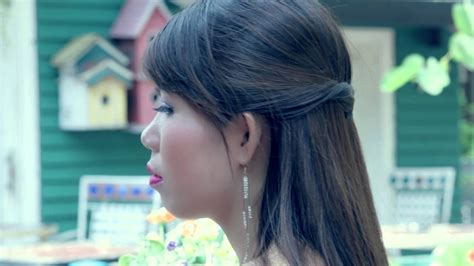 Check spelling or type a new query. Anh Biết Không Anh ca sĩ Hải Vy - YouTube
