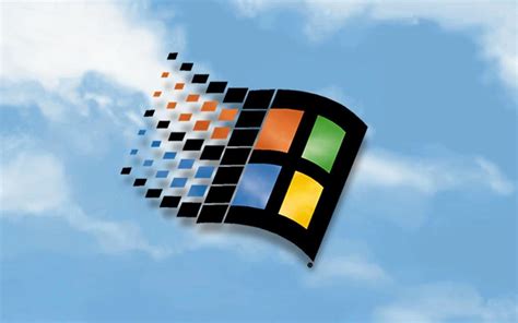 Windows Microsoft Backgrounds - Wallpaper Cave