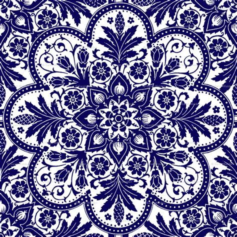 Blue willow pattern | yard cotton fabric, blue willow. Download Blue Willow Pattern Wallpaper Gallery