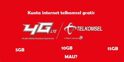 We did not find results for: Trik Internet Gratis Telkomsel Flash Sepuasnya - Paket ...