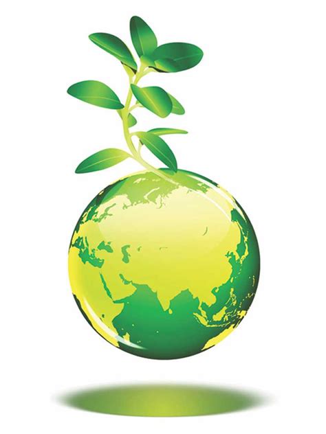 Os problemas ambientais da atualidade são decorrentes do crescimento econômico, respaldado em uma ciência e uma técnica, que privilegia o lucro em detrimento da. Institucional » Meio Ambiente / Sustentabilidade