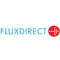 Flux Direct Car Insurance Review - Bought By Many