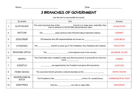 Https://tommynaija.com/worksheet/types Of Government Worksheet Pdf Answers