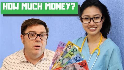 What are the highest paying doctor jobs? How Much Money Do Doctors Make? Intern Doctor Pay Rates ...