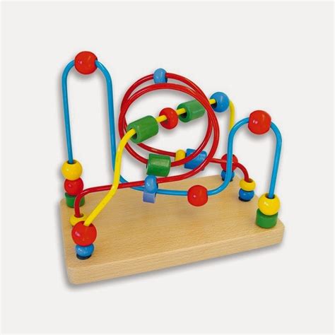 Los juegos de niños autistas, como el despertador, pemriten que tu niño gane confianza gracias a la estimulación auditiva del. blog: Juguetes adaptados para la estimulación sensorial de ...
