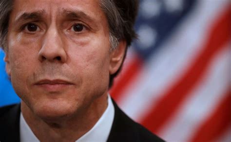 Tony blinken's ties to europe are lifelong, deep and personal — and he is a fierce believer in the transatlantic alliance. Biden confidant Antony Blinken expected to get key foreign ...