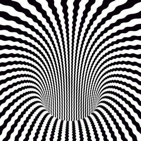 ilusão de ótica 5 optical illusions art optical illusions optical illusions pictures