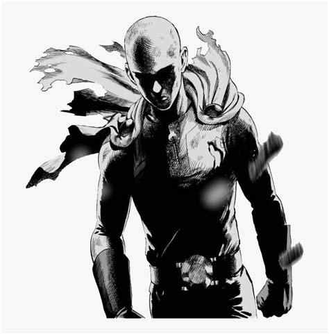 Explore Saitama One Punch Man You Are And More One Punch Man Manga