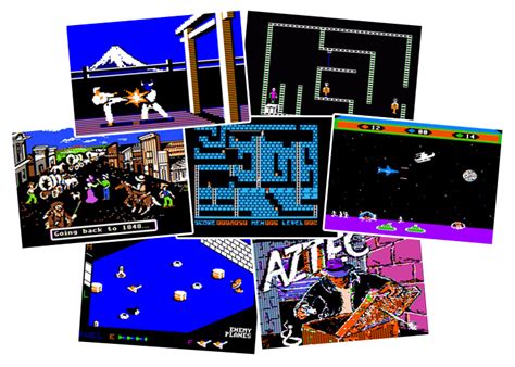 American settler is a fun and addictive game stocked with heaps of engaging features to keep you entertained for hours and hours! Apple II and IIe Games on Windows 10, 8 and Windows 7