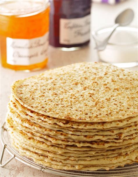 üresedés kartondoboz Arany recette crepe dose verre Vizes esküszik Kézírás