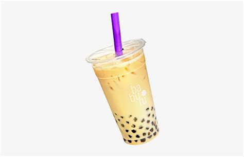 Search more hd transparent bubble tea image on kindpng. Bubble Tea Bwah