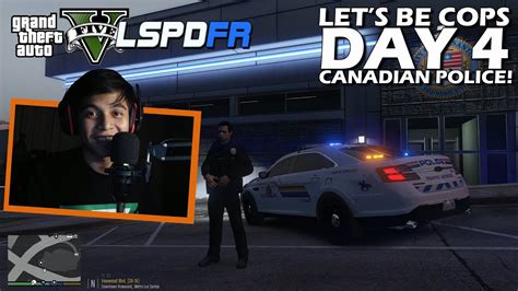 Grammar Police Plugin Grand Theft Auto 5 Lspdfr Gameplay Lets Be