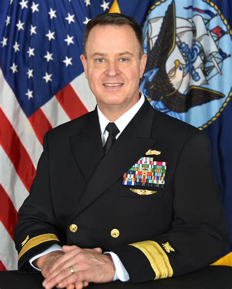Rear Admiral Michael Curran United States Navy Search