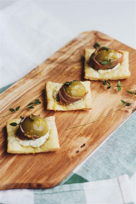 We did not find results for: 15 Finger Food Recipes for Every Summer BBQ | Summer bbq ...