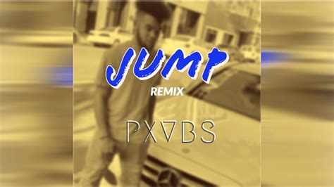 Dababy Jump Ft Nba Youngboy Remix ~ Pxvbs Youtube