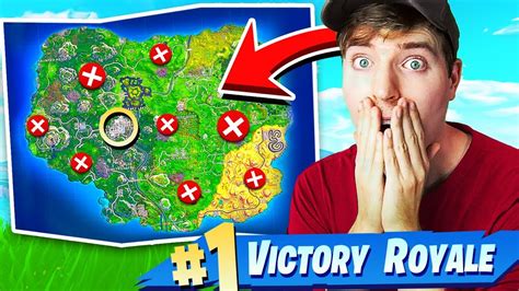 Mrbeast surprised me with a fortnite battle bus. Roblox Mr Beast Song | Roblox Hack Tower Of Hell