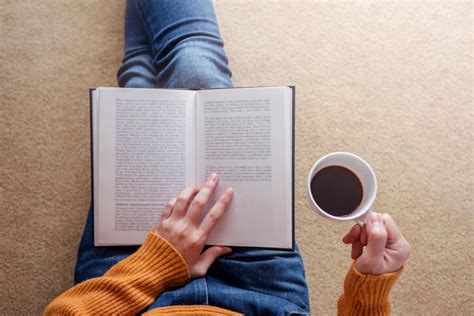 The best new health and wellness books to read in 2020 - CNET