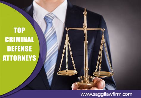 Our lawyers have developed particular industry expertise in the areas of personal injury, criminal defense, family law, traffic ticket defense and business litigation.law firm serviceswhether you have been the victim of a tragic personal injury. Hire Best Criminal Lawyer Near Me