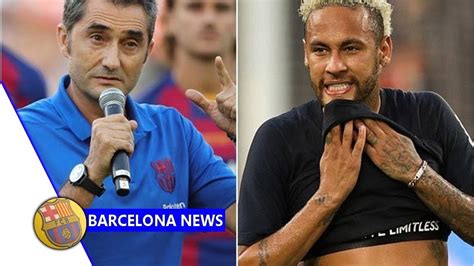 We did not find results for: Barcelona and PSG £46m apart in Neymar transfer ...